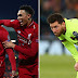 Liverpool Stun Messi's Barcelona To Enter Champions League Final