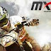 MXGP PRO PC Game Free Download