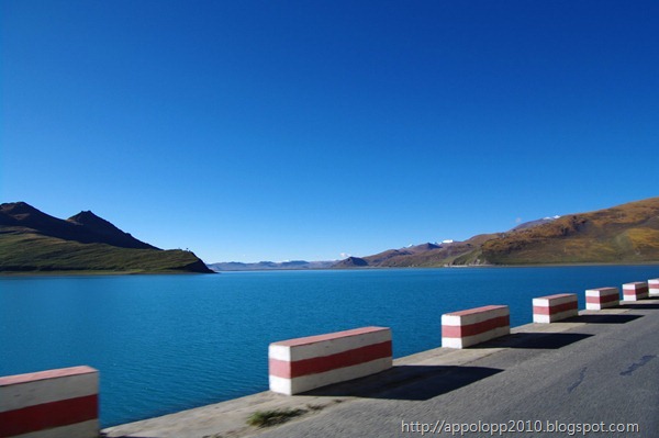 2010-10-10__09_28_5700__Paul