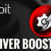 Download Driver Booster Free Version For Windows