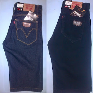  jeans murah Palembang