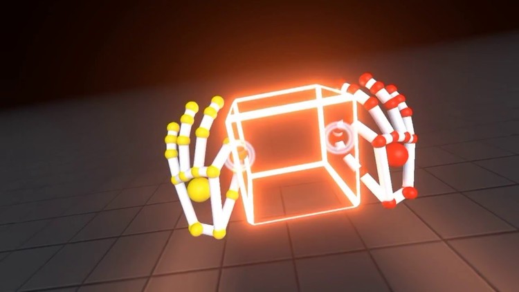 What is Virtual /Remote Info cube? How To Create it SAP-BI Udemy Coupon