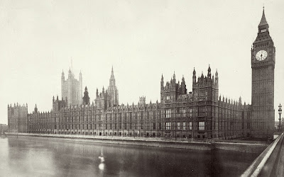 london, houses of parliament, big ben, westminster palace, victorian, gothic, architecture, building