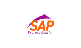 Lowongan Kerja Daerah Jakarta PT Satria Antaran Prima Tbk (SAP Express​)