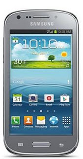 Galaxy Axiom SCH R830 Specs Pics (US. Cellular) specs