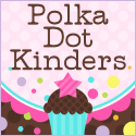 Polka Dot Kinders