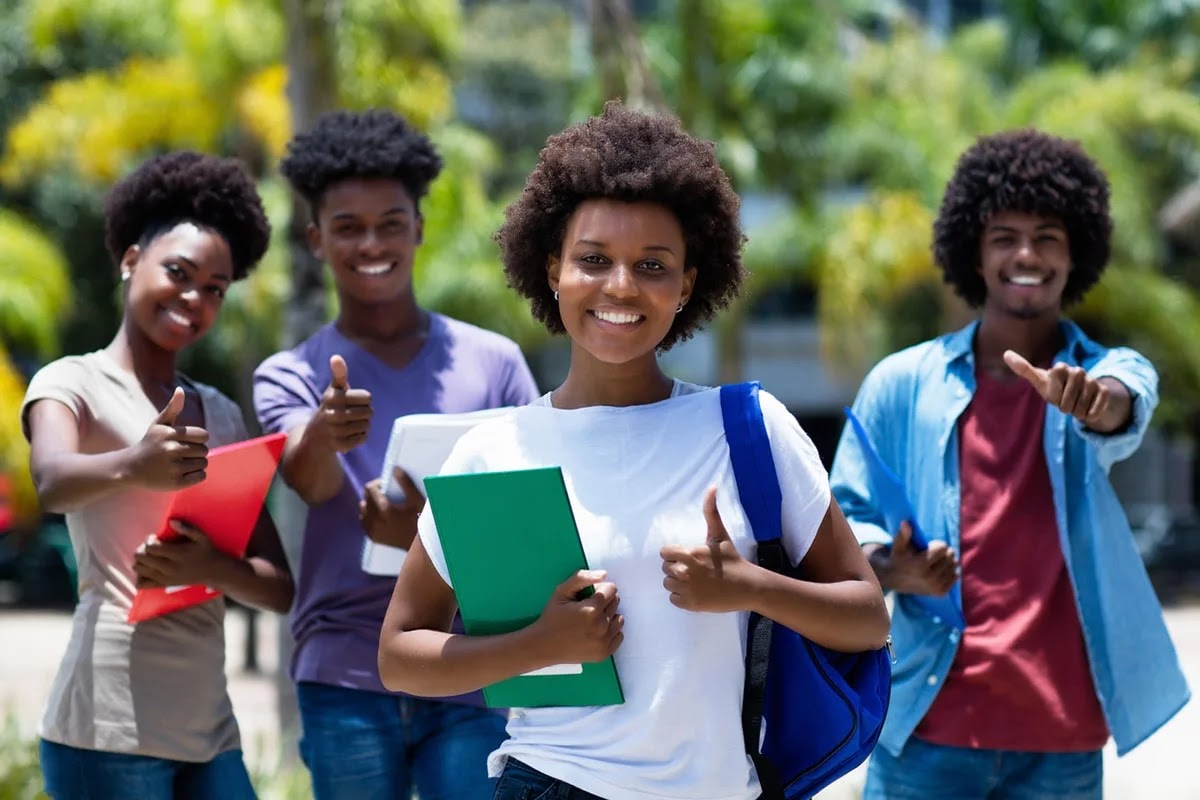 How to Make Money as a Student in Cameroon