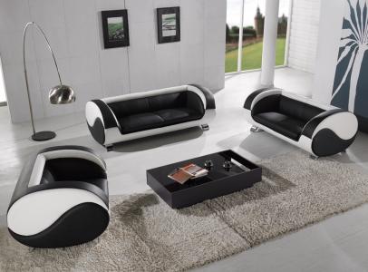 Living Room on Should Know About Modern Living Room Furniture   Living Room Design