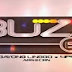 The Buzz – October 5, 2014