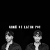 Enrique Iglesias wallpaper by @erniqueigleisaszh