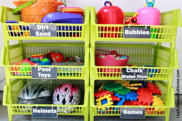 http://orgjunkie.com/2013/05/organizing-concepts-for-kids-garage-toys-free-printable.html