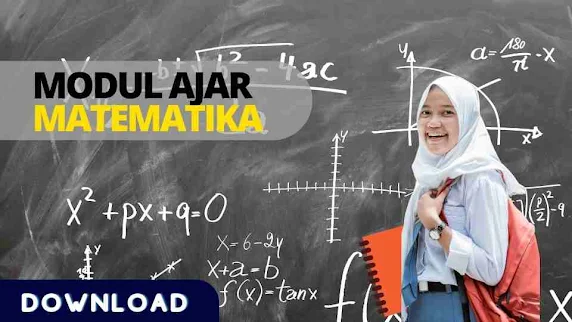 modul ajar matematika kelas xi fase F, modul ajar matematika SMA kelas XII, kurikulum merdeka, modul ajar matematika sma , modul ajar matematika, modul ajar matematika kemdikbudristekmodul matematika kelas 11 kurikulum 2013 modul matematika kelas 10 semester 1, e-modul matematika wajib kelas 11 modul matematika kelas 11 kurikulum merdeka, modul matematika wajib kelas 11 program linear, modul matematika wajib kelas 11 matriks, modul matematika sma kelas 11 pdf, modul matematika kelas 11 semester 1