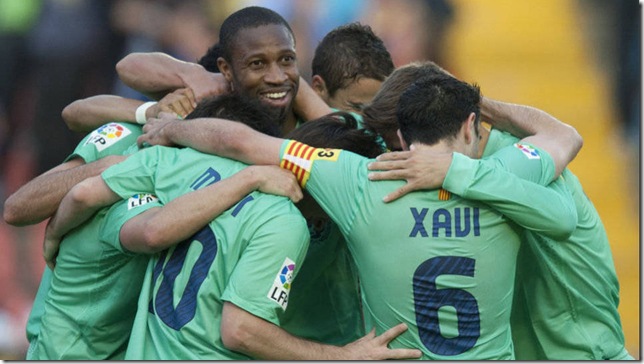 LEVANTE-FC-BARCELONA-LLIGA-FOT_54153441657_54115221152_960_640