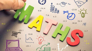 Contoh Judul Skripsi Matematika Lengkap