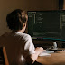 How to become a no-code developer?