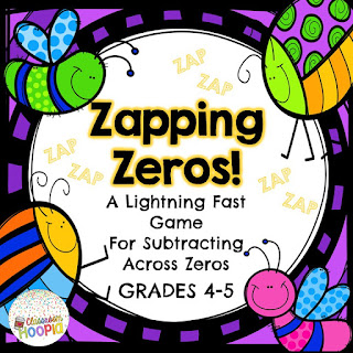 https://www.teacherspayteachers.com/Product/Zapping-Zeros-A-Subtracting-Across-Zeros-Game-2963886