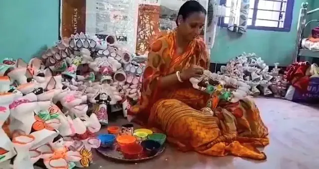 Diwali