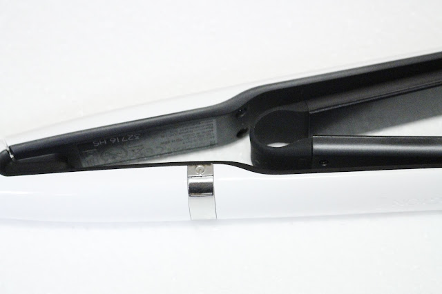  Remington Airplates Straightener review,  Remington Airplates Straightener blog review,  Remington Airplates review,  Remington Airplates review, suspended plate ceramic remington