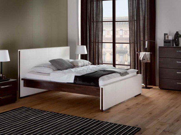 Desain Kamar iTiduri iMinimalisi Desain Kamar iTiduri iMinimalisi