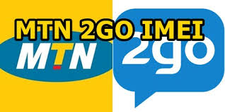 MTN 2GO Free 3gb Goody Bag