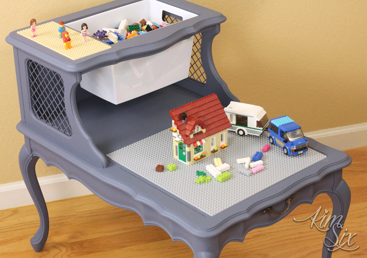 Lego-play-center-DIY-table.jpg