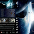 Capa Bluray Gravity