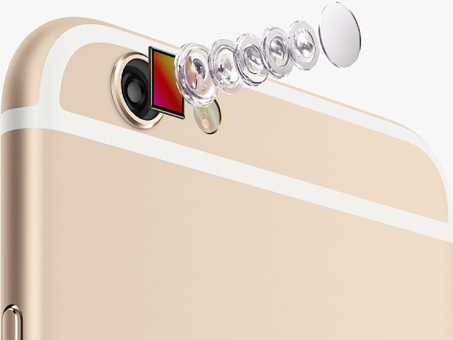 iphone-6+-camera-new-apple