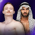 Resultados: WWE 205 Live 17/01/17