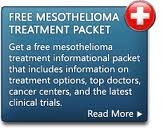 Best Alternative Mesothelioma Treatment