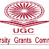 Normalisation of scores for CUET-UG, NET to be done away with: UGC chief