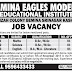 Bemina Eagles Modern Educational Institute has job vacancies