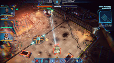 Paranoia Happiness Is Mandatory PC Game Free Download Paranoia Happiness Is Mandatory PC Game Free Download