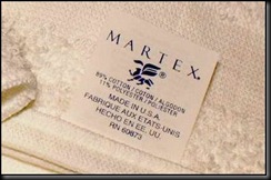 Canada-DomesticManufacturing-UnitedStates 4