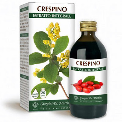 crespino