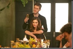 klaus-hayley9
