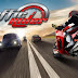 Traffic Rider Mod (Unlimited Money) Apk For Android v1.70 