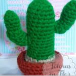 PATRON GRATIS CACTUS AMIGURUMI 20503