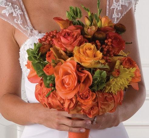  wedding flowers ideas wedding flower arrangements cheap wedding 