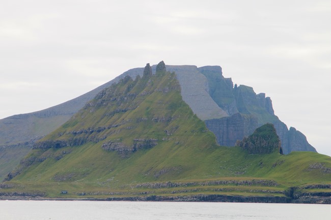 London-Faroe 2017-671