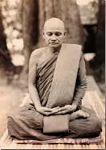 ajahnchah