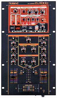 Jam Malam Pengetahuan Tentang MixAudio Mixer Dalam dunia 