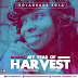 Video: Solagbade Sola - My Year Of Harvest | @SolagbadeSola