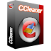 Download CCleaner 4.10.4570 Final