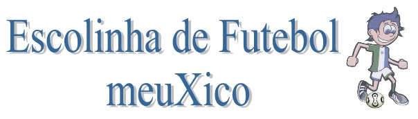 meuXico