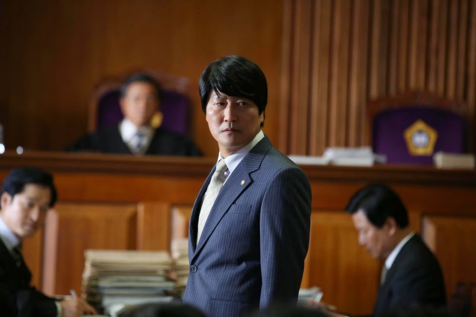 http://kanebutlerreviews.blogspot.com/2015/03/the-attorney-byeon-ho-in-2013.html