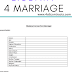 Biodata form pdf download For marriage