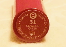 Essence 31 Glamour Queen