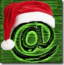 feliz_natal_arroba