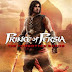 Donwload Free Prince Of Persia The Forgotten Sands Full Version For PC