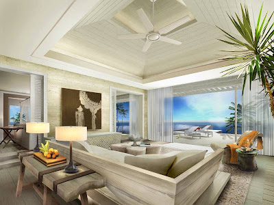5 bedrooms New property for sale in Phuket, Thailand